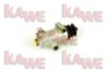 KAWE S8804 Slave Cylinder, clutch